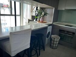 euHabitat (D14), Condominium #454267091